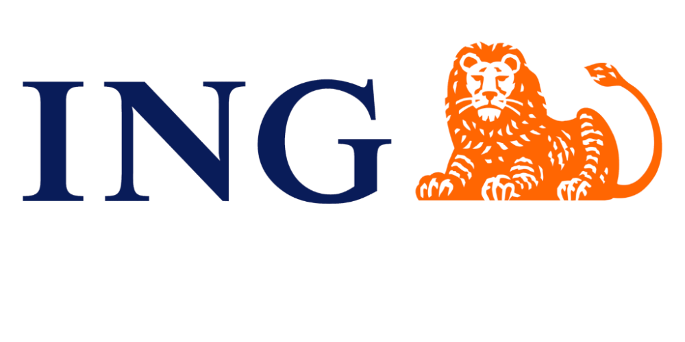 ING Gruppe Deutschlansd Personalblatt