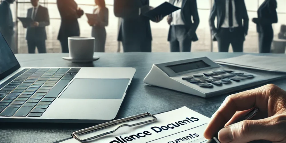 Kündigungsschutz in der Probezeit Was Personaler unbedingt beachten müssen