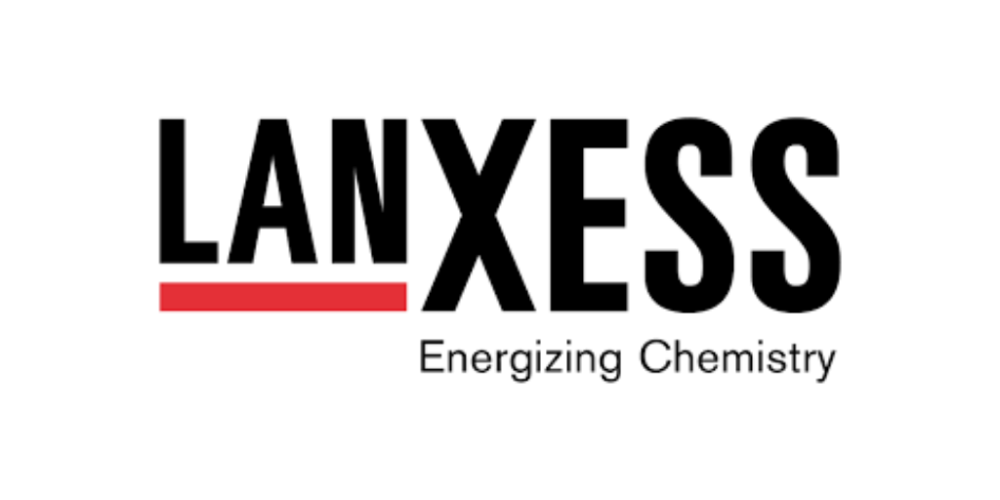 Lanxess Personalblatt