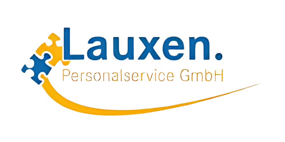 Lauxen Personalblatt