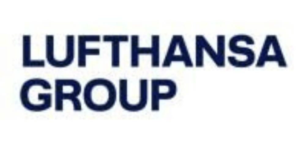 Lufthansa AG Personalblatt