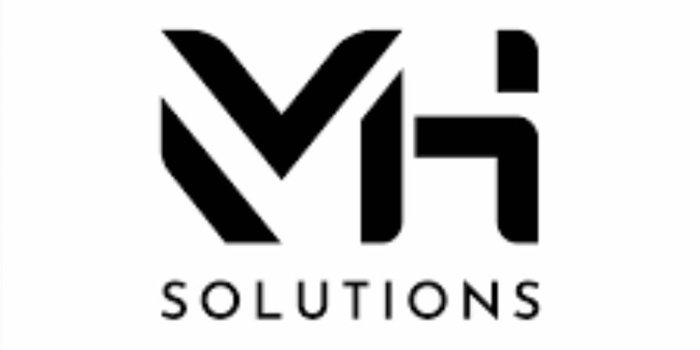 MH Solution Personalblatt