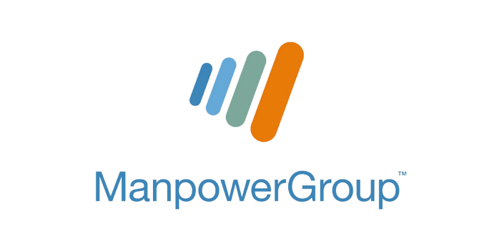 ManpowerGroup Deutschland GmbH & Co. KG