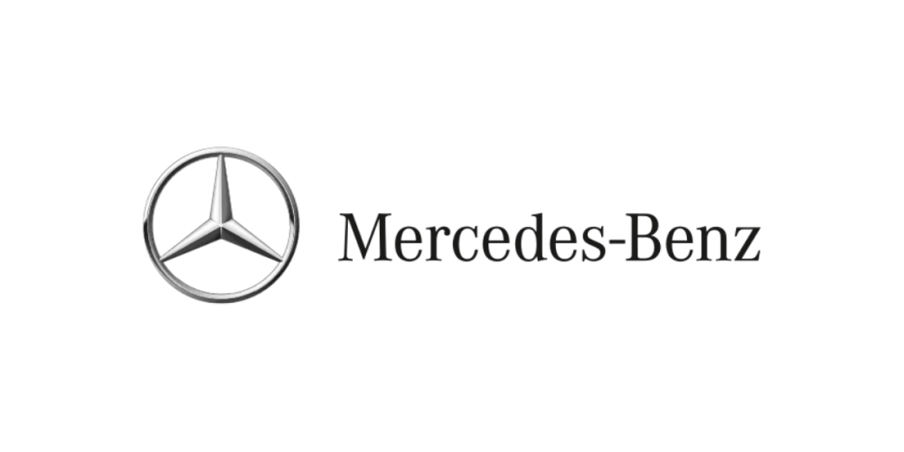 Mercedes-Benz Group AG