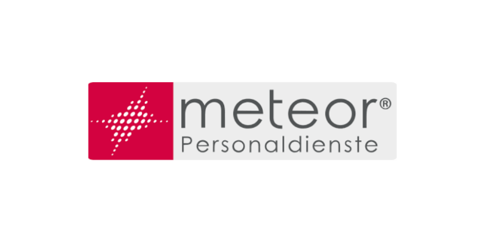 Meteor Personalblatt
