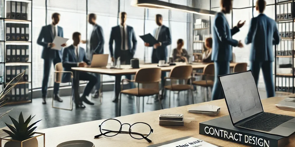 Mindestarbeitsumfang und Vertragsgestaltung in der Arbeitnehmerüberlassung Flexibilität und Rechtssicherheit im Fokus