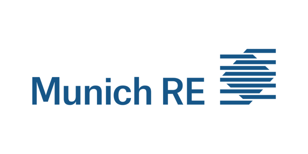 Münchener Rückversicherungs-Gesellschaft AG