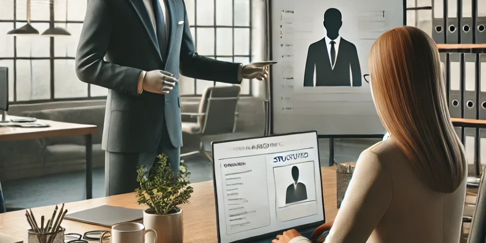 Onboarding-Prozesse optimieren