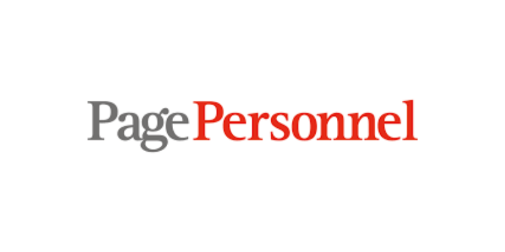 Page Personalblatt