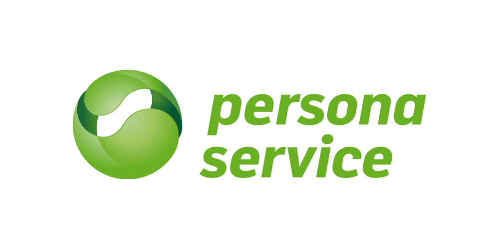 Persona Service AG & Co. KG