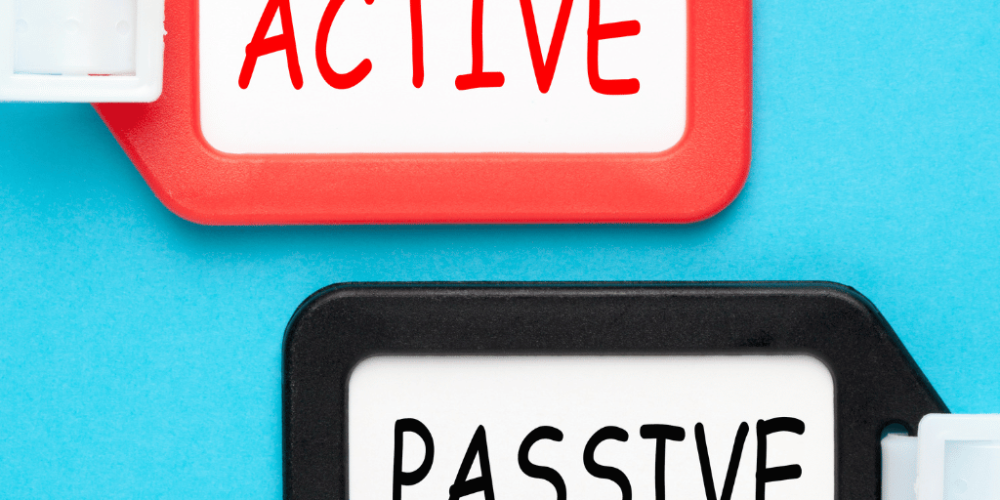 Personal 03.02 Personalblatt