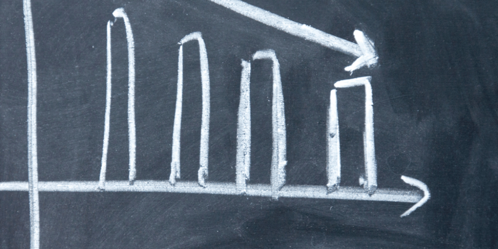 Personal 03.02 Personalblatt2