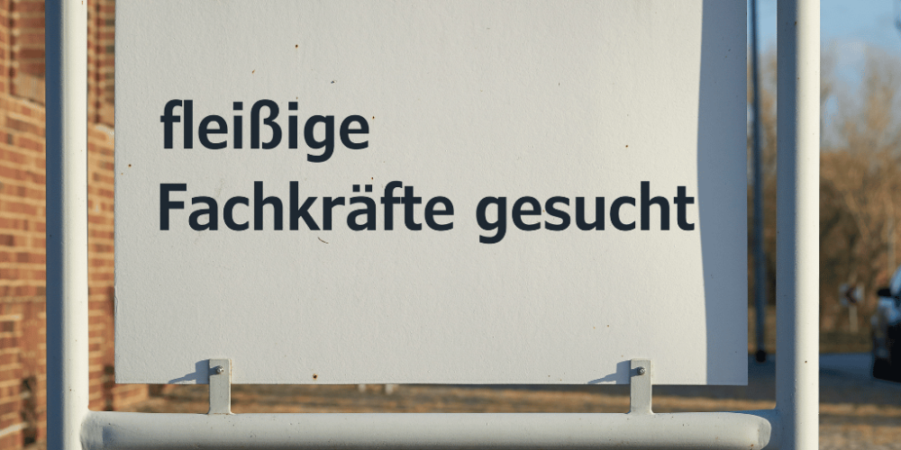 Personal 06.02 Personalblatt