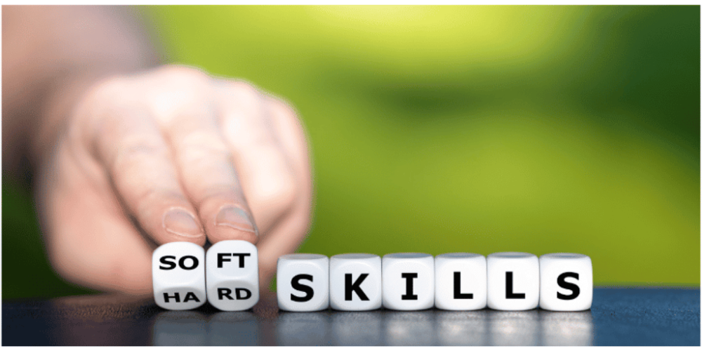 Personal 09.01 Personalblatt2