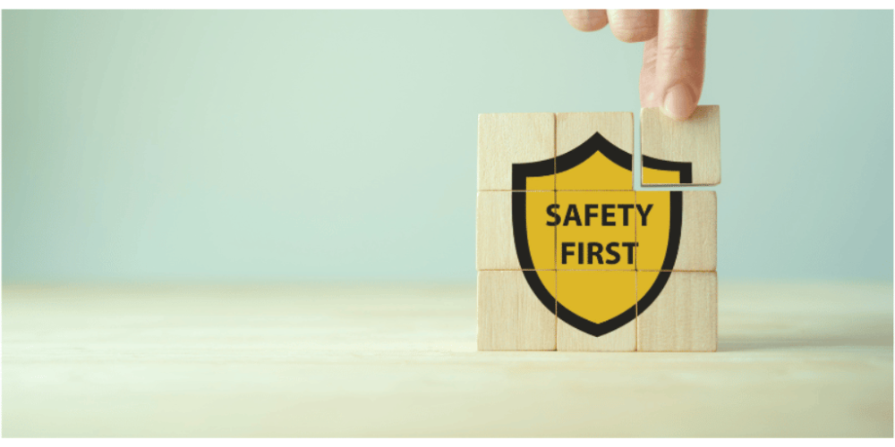 Personal 10.01 Personalblatt1