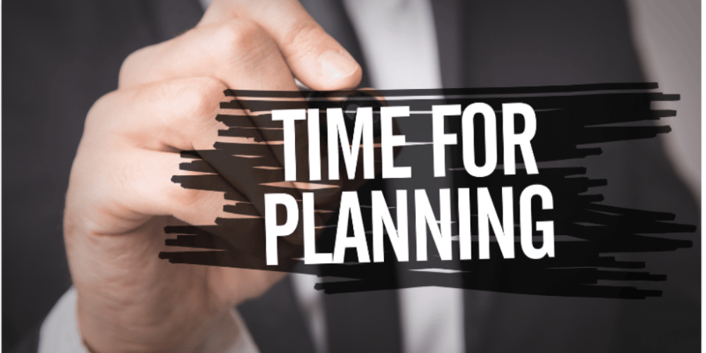 Personal 10.01 Personalblatt2