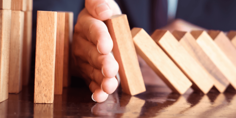 Personal 10.02 Personalblatt