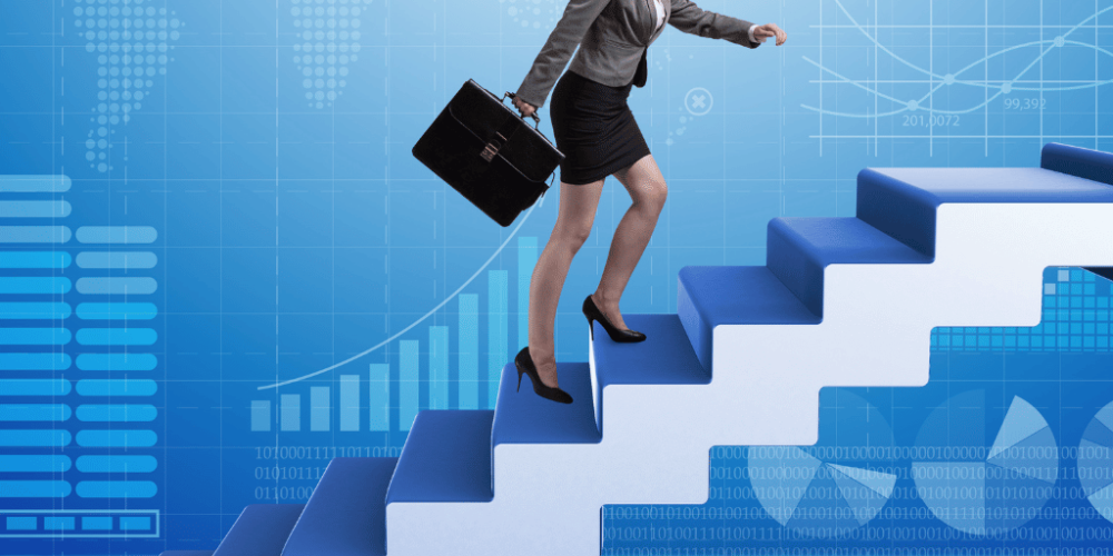 Personal 13.01 Personalblatt2