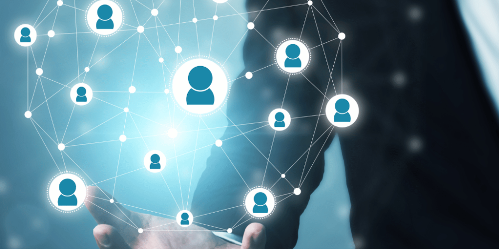 Personal 14.01 Personalblatt1