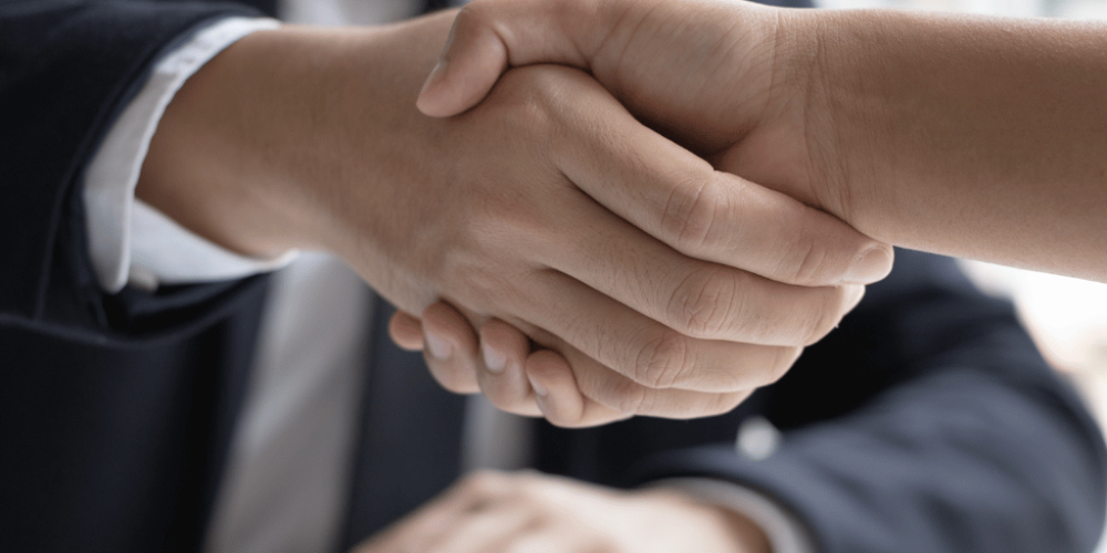 Personal 14.01 Personalblatt2