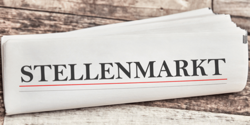 Personal 19.02 Personalblatt