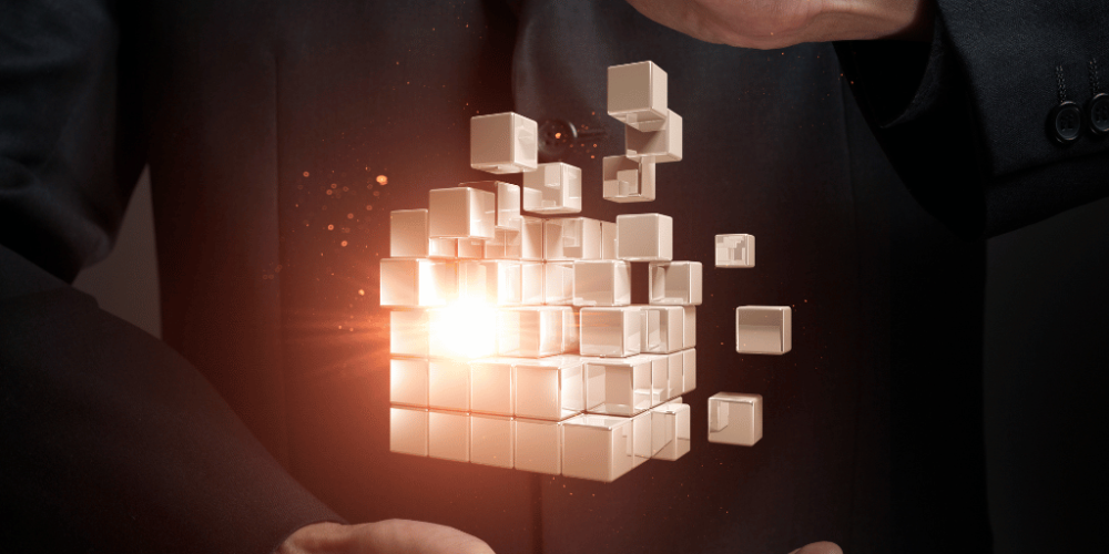 Personal 24.02. Personalblatt