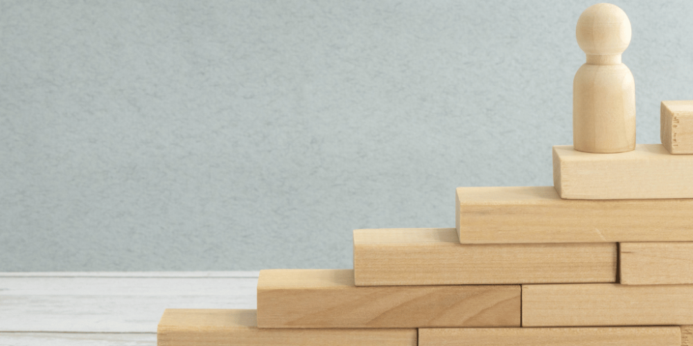 Personal 28.01 Personalblatt