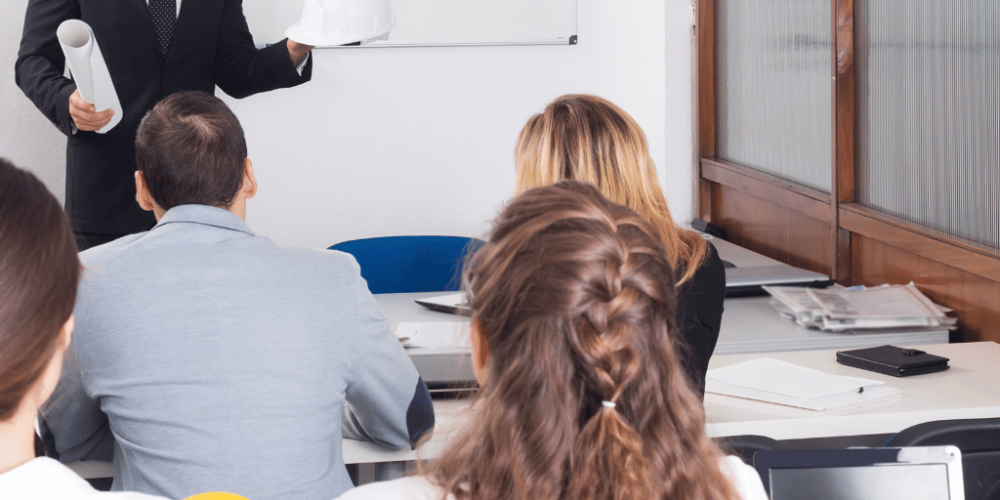 Personal 28.01 Personalblatt2