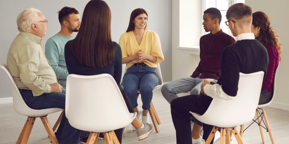 Personal 29.01 Personalblatt2