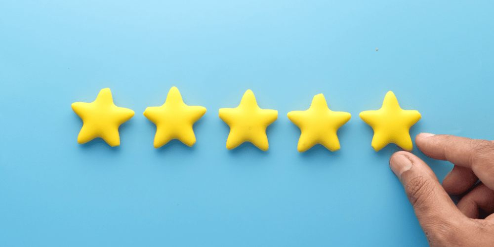 Personal 30.01 Personalblatt