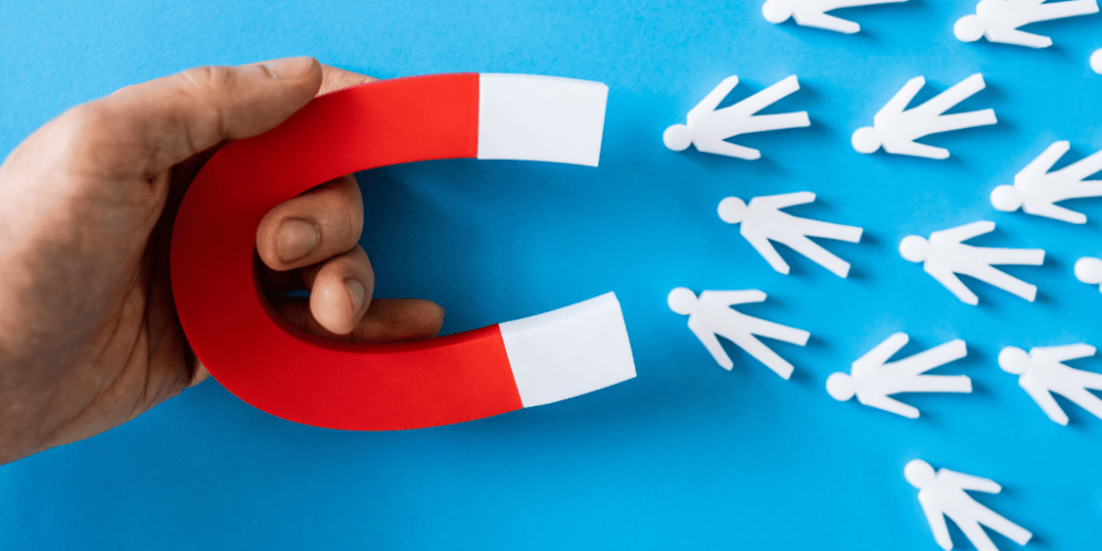 Personal1 09.01 Personalblatt