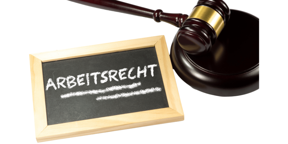 Personalblatt 03.04 Arbeitsrecht2