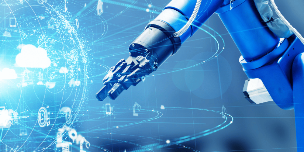 Personalblatt 03.04 Entwicklung