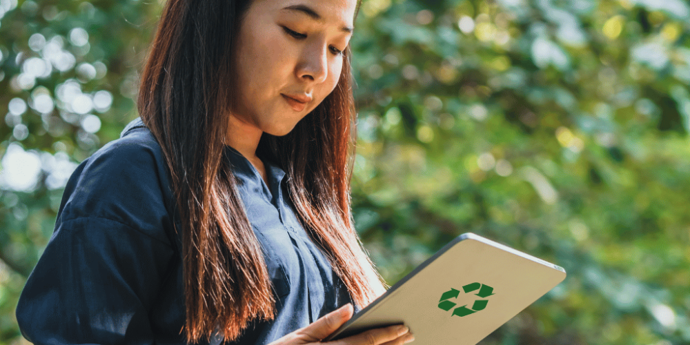 Personalblatt 03.04 Unternehmen