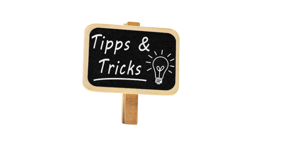 Personalblatt 03.04 Zeitarbeit2