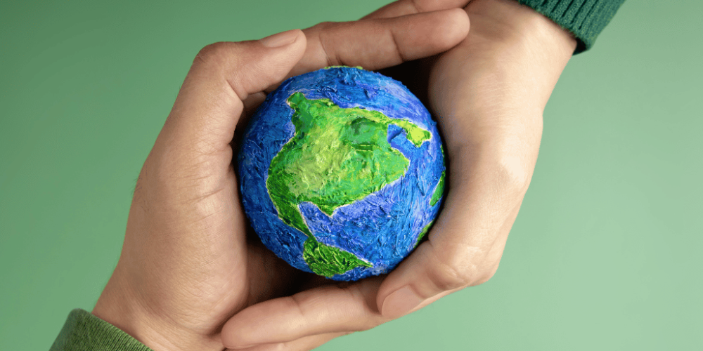 Personalblatt 03.04. Entwicklung2