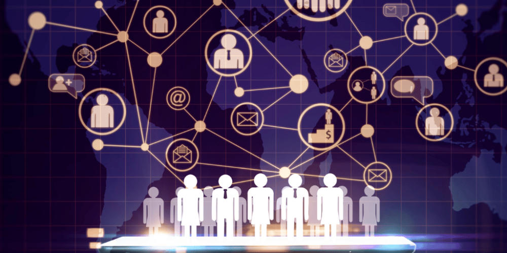 Personalblatt 03.04. HR Tipp