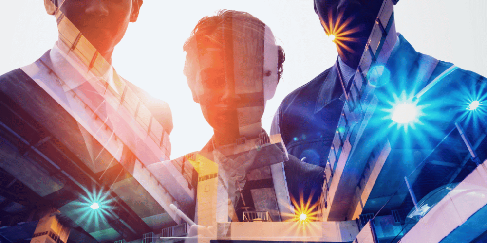 Personalblatt 03.04. Personal2