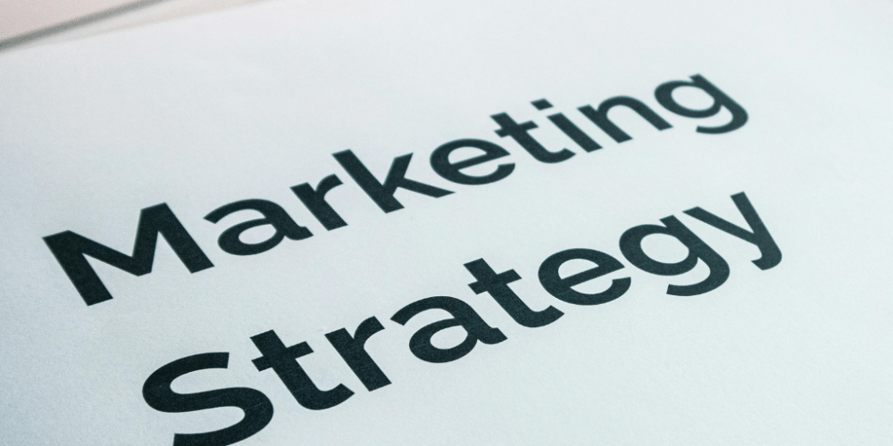 Personalblatt 03.04. Unternehmen2