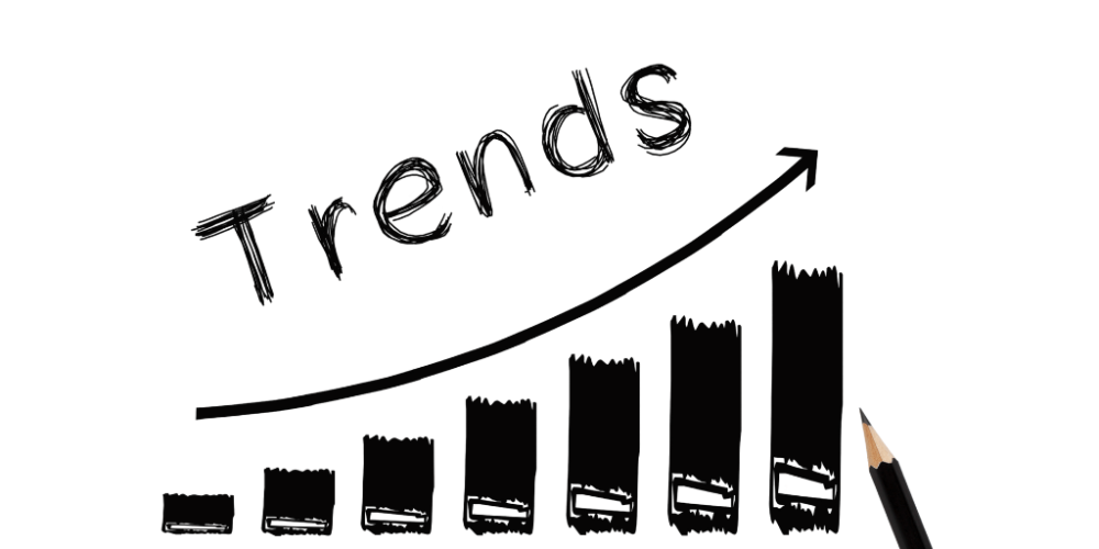 Personalblatt 03.04. Zeitarbeit