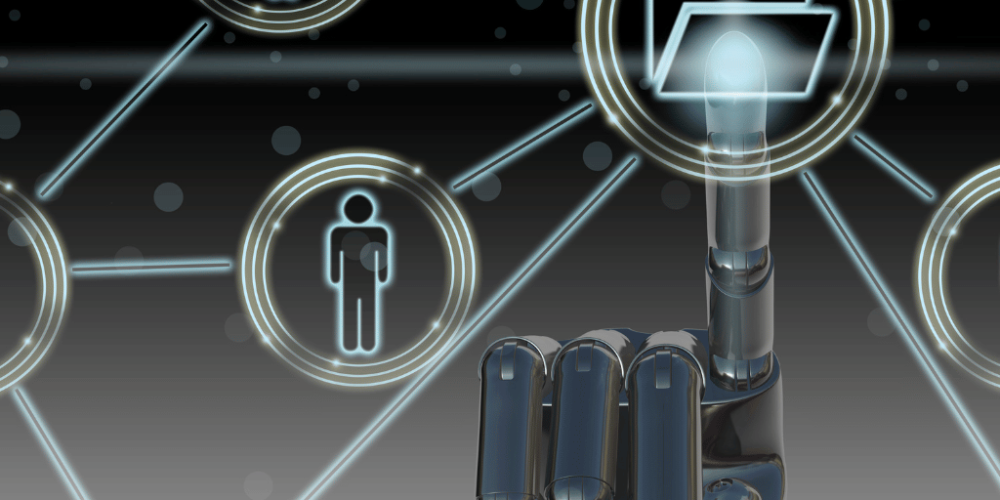 Personalblatt 18.03.