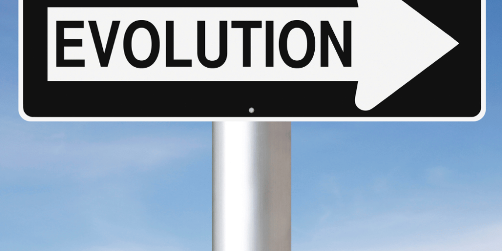 Personalblatt 19.03.