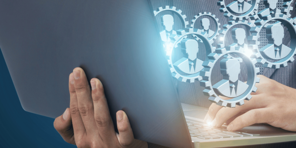 Personalblatt10 17.03