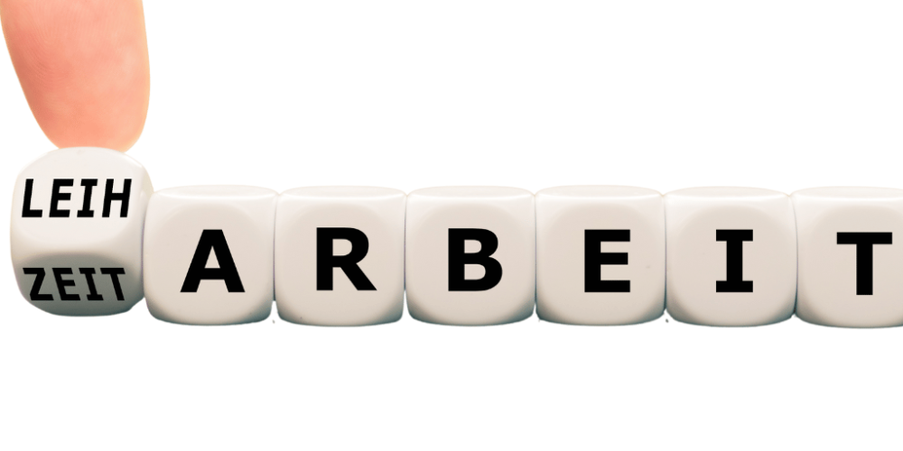 Personalblatt11 17.03