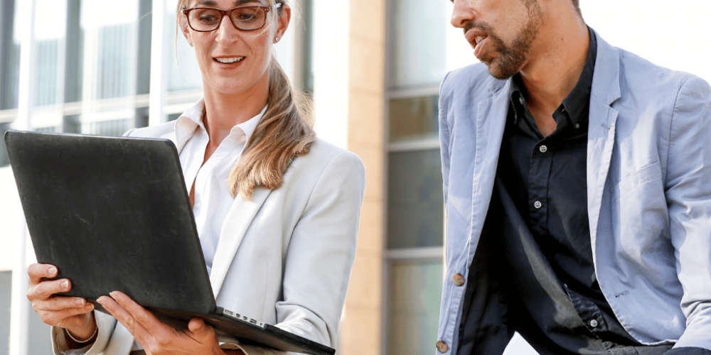 Personalblatt12 17.03.