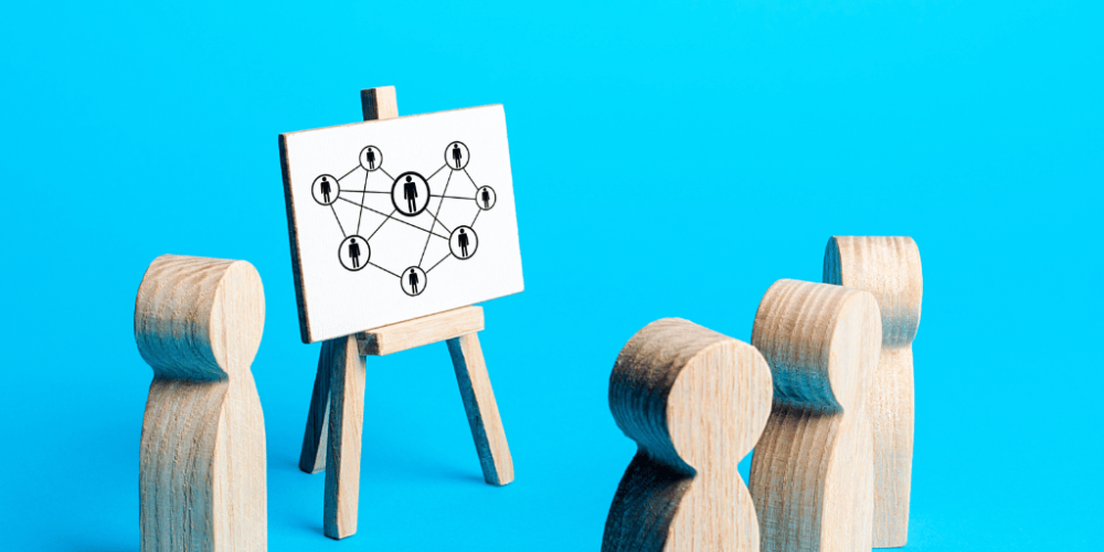 Personalblatt2 17.03