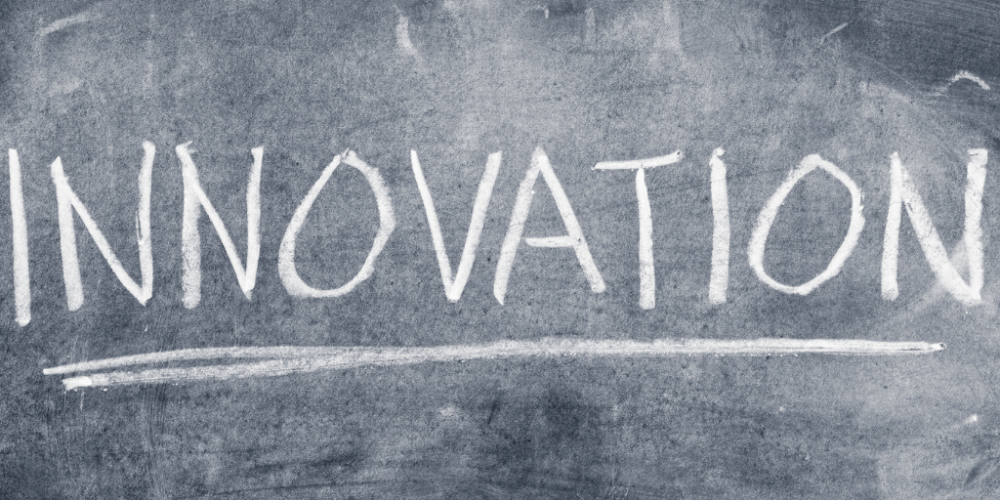 Personalblatt2 18.03.