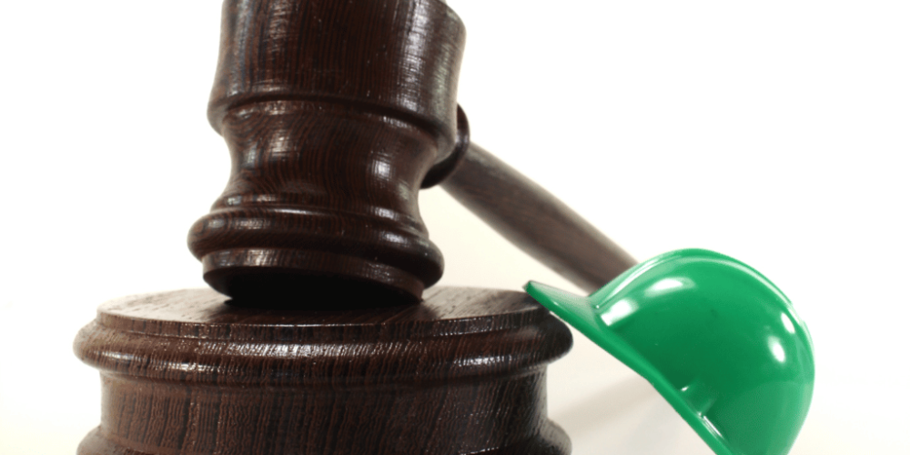 Personalblatt2 21.03.