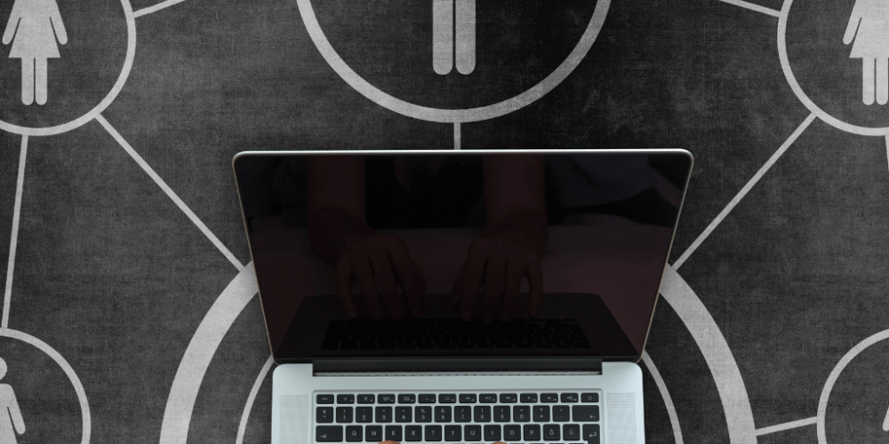 Personalblatt3 17.03.