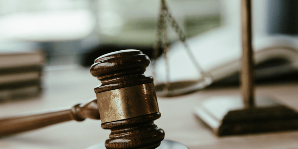 Personalblatt3 18.03.